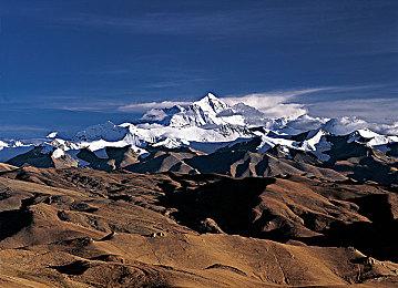 曝育碧大多数老员工已离开 留下的员工只知道推动觉醒
